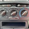 toyota fun-cargo 2001 504928-931088 image 7