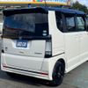 honda n-box 2014 -HONDA--N BOX DBA-JF1--JF1-1523051---HONDA--N BOX DBA-JF1--JF1-1523051- image 3