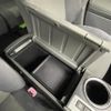 toyota prius-α 2014 CFJ1860086 image 24