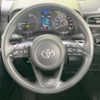 toyota sienta 2025 quick_quick_MXPL10G_MXPL10-1194692 image 8