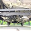 suzuki hustler 2019 -SUZUKI--Hustler DBA-MR31S--MR31S-122928---SUZUKI--Hustler DBA-MR31S--MR31S-122928- image 19