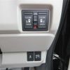 honda n-box 2025 CFJ1445042 image 9