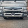 mitsubishi-fuso canter 2019 CFJ0355660 image 22