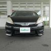 honda fit-shuttle 2012 -HONDA--Fit Shuttle DAA-GP2--GP2-3049329---HONDA--Fit Shuttle DAA-GP2--GP2-3049329- image 22