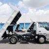 isuzu elf-truck 2019 GOO_NET_EXCHANGE_0704069A30240716W001 image 5