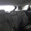 lexus rx 2020 -LEXUS--Lexus RX DAA-GYL20W--GYL20-0011625---LEXUS--Lexus RX DAA-GYL20W--GYL20-0011625- image 14