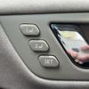 toyota sai 2010 -TOYOTA--SAI DAA-AZK10--AZK10-2028819---TOYOTA--SAI DAA-AZK10--AZK10-2028819- image 4
