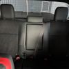 toyota hilux 2021 -TOYOTA--Hilux GUN125--GUN125-3930092---TOYOTA--Hilux GUN125--GUN125-3930092- image 6