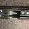 honda freed-hybrid 2019 CFJ1572892 image 8