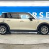 mini mini-others 2014 -BMW--BMW Mini DBA-XS20--WMWXS72070T849763---BMW--BMW Mini DBA-XS20--WMWXS72070T849763- image 19