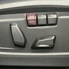 bmw x2 2024 CFJ1692500 image 9