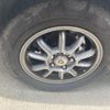 nissan serena 2008 -NISSAN--Serena DBA-C25--C25-322101---NISSAN--Serena DBA-C25--C25-322101- image 7