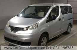 nissan nv200-vanette 2014 -NISSAN--NV200 DBF-VM20--VM20-057480---NISSAN--NV200 DBF-VM20--VM20-057480-