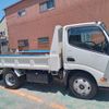 hino dutro 2017 -HINO--Hino Dutoro TPG-XZU620T--XZU620T-0013140---HINO--Hino Dutoro TPG-XZU620T--XZU620T-0013140- image 2