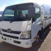 hino dutro 2012 GOO_NET_EXCHANGE_1300047A20250129D015 image 1