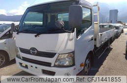hino dutro 2012 GOO_NET_EXCHANGE_1300047A20250129D015
