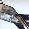 nissan serena 2020 -NISSAN--Serena DAA-GC27--GC27-056966---NISSAN--Serena DAA-GC27--GC27-056966- image 24