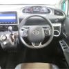 toyota sienta 2018 CFJ1540781 image 13