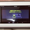daihatsu move-canbus 2022 quick_quick_LA800S_LA800S-0286502 image 8