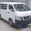 nissan caravan-van 2019 -NISSAN--Caravan Van LDF-VW6E26--VW6E26-111501---NISSAN--Caravan Van LDF-VW6E26--VW6E26-111501- image 10