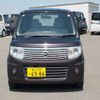 nissan moco 2014 -NISSAN 【野田 580ｱ1234】--Moco DBA-MG33S--MG33S-428794---NISSAN 【野田 580ｱ1234】--Moco DBA-MG33S--MG33S-428794- image 42