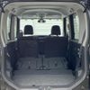 daihatsu tanto 2017 CFJ1835575 image 9