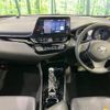 toyota c-hr 2021 -TOYOTA--C-HR 6AA-ZYX11--ZYX11-2042178---TOYOTA--C-HR 6AA-ZYX11--ZYX11-2042178- image 3