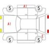 daihatsu tanto 2012 -DAIHATSU--Tanto DBA-L385S--L385S-0082499---DAIHATSU--Tanto DBA-L385S--L385S-0082499- image 2