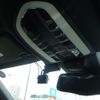 porsche macan 2018 -PORSCHE--Porsche Macan ABA-J1H1--WP1ZZZ95ZJLB11946---PORSCHE--Porsche Macan ABA-J1H1--WP1ZZZ95ZJLB11946- image 18