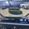 honda fit 2020 -HONDA--Fit GR3-1008213---HONDA--Fit GR3-1008213- image 9