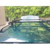 volvo 940 1996 -VOLVO--Volvo 940 Wagon E-9B230W--YV1-945817T1168351---VOLVO--Volvo 940 Wagon E-9B230W--YV1-945817T1168351- image 7