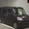 daihatsu tanto 2014 -DAIHATSU 【その他 】--Tanto LA600S-0179291---DAIHATSU 【その他 】--Tanto LA600S-0179291- image 1