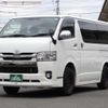 toyota regiusace-van 2020 -TOYOTA--Regius ace Van QDF-GDH206V--GDH206-1036248---TOYOTA--Regius ace Van QDF-GDH206V--GDH206-1036248- image 12