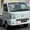 nissan clipper-truck 2014 -NISSAN--Clipper Truck EBD-DR16T--DR16T-108162---NISSAN--Clipper Truck EBD-DR16T--DR16T-108162- image 7