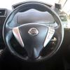 nissan serena 2011 H12144 image 20