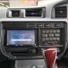 toyota land-cruiser-wagon 1995 -TOYOTA--Land Cruiser Wagon FZJ80G--FZJ80-0098730---TOYOTA--Land Cruiser Wagon FZJ80G--FZJ80-0098730- image 14