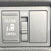 honda n-box 2022 quick_quick_JF3_JF3-5162739 image 4