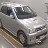daihatsu terios-kid 2011 CFJ1813923 image 10