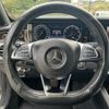 mercedes-benz s-class 2018 -MERCEDES-BENZ--Benz S Class DBA-217364--WDD2173641A018385---MERCEDES-BENZ--Benz S Class DBA-217364--WDD2173641A018385- image 14