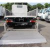 mitsubishi-fuso canter 2011 CFJ1511847 image 42