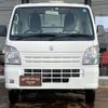 suzuki carry-truck 2016 -SUZUKI--Carry Truck EBD-DA16T--DA16T-321004---SUZUKI--Carry Truck EBD-DA16T--DA16T-321004- image 2