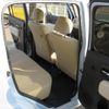 daihatsu mira-cocoa 2011 -DAIHATSU--Mira Cocoa DBA-L675S--L675S-0072273---DAIHATSU--Mira Cocoa DBA-L675S--L675S-0072273- image 9