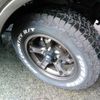 suzuki jimny 2013 -SUZUKI--Jimny JB23W-692416---SUZUKI--Jimny JB23W-692416- image 10