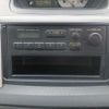 toyota ist 2007 NIKYO_WX55156 image 9