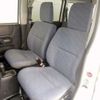 honda acty-van 2017 CFJ1804543 image 19
