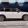 mini mini-others 2023 quick_quick_3DA-XV15MW_WMW12DV0502U02323 image 5