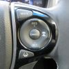 honda odyssey 2016 CFJ1817045 image 10