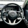 honda n-one 2022 quick_quick_JG3_JG3-1017427 image 12