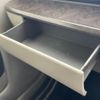 suzuki alto-lapin 2020 -SUZUKI--Alto Lapin DBA-HE33S--HE33S-249132---SUZUKI--Alto Lapin DBA-HE33S--HE33S-249132- image 4
