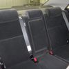 toyota allion 2020 -TOYOTA--Allion ZRT265-3037017---TOYOTA--Allion ZRT265-3037017- image 9